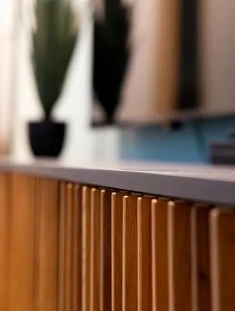 Xenios Zeus * دراما