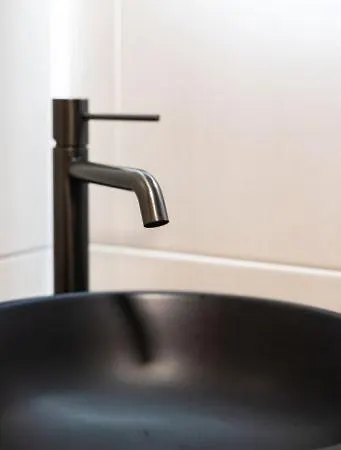 شقة Xenios Zeus دراما