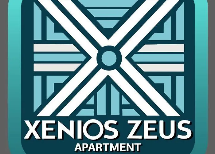 Xenios Zeus *
